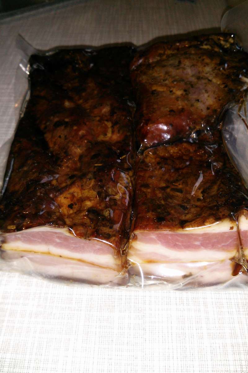 2014-04-25 17-19-54.JPG